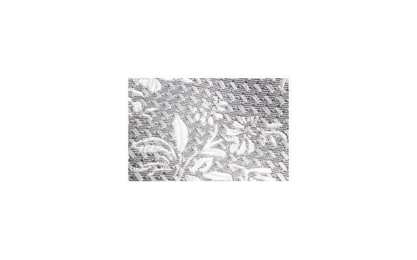 fabric