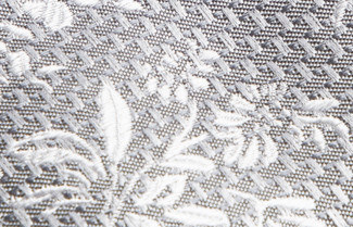 fabric