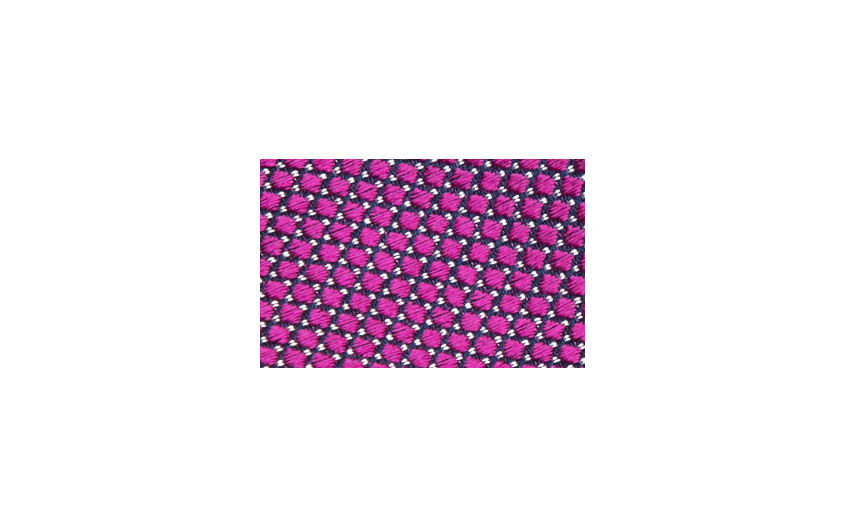 fabric