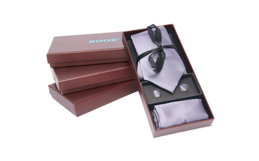 Ensemble accessoires homme...