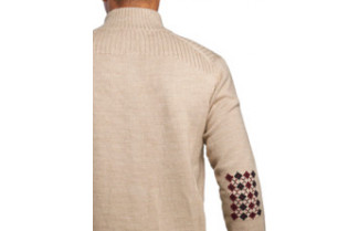 fabric