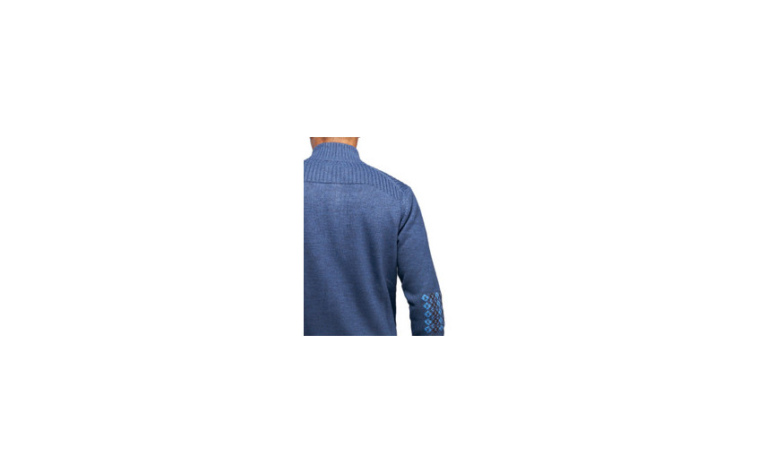 fabric