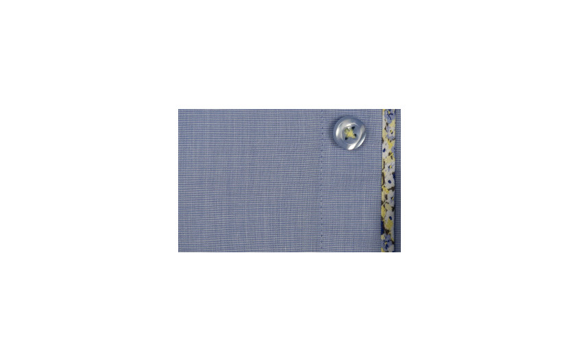 fabric