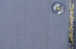 fabric