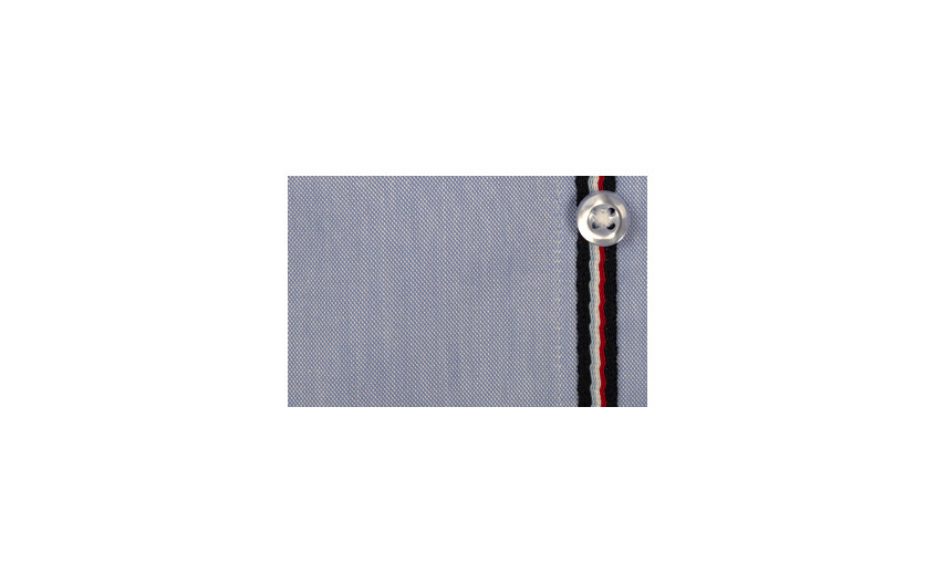 fabric