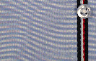 fabric