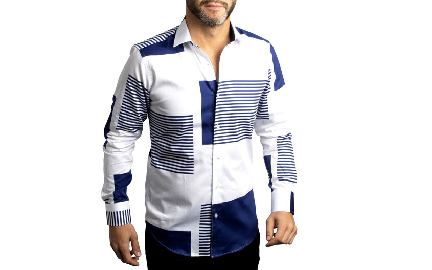 produit flux tendus