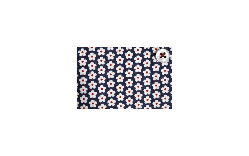 fabric