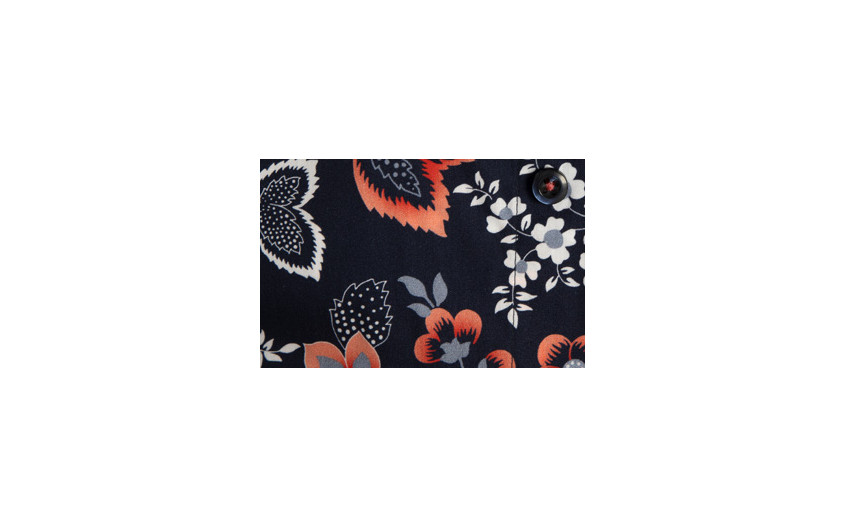 fabric