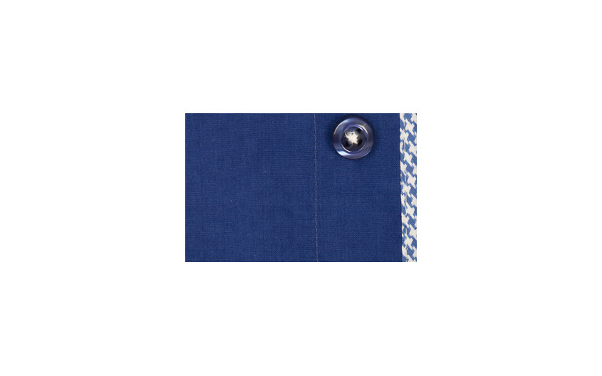 fabric