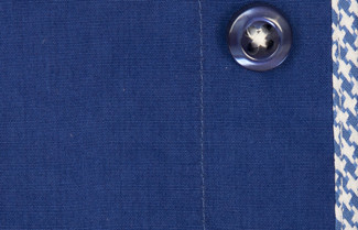 fabric