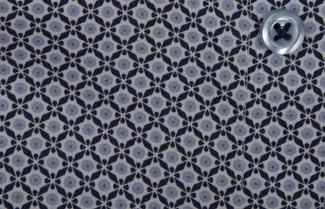 fabric