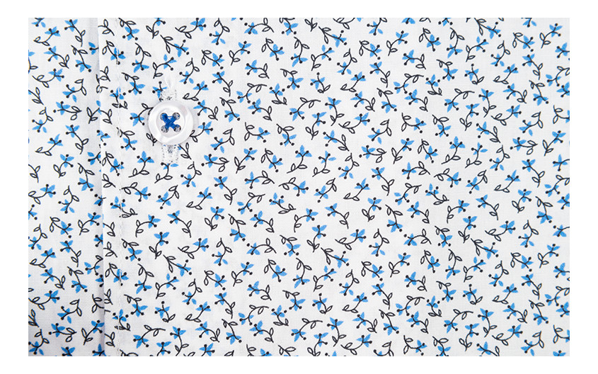 fabric
