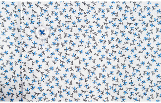 fabric