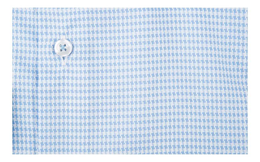 fabric
