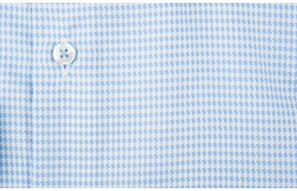 fabric
