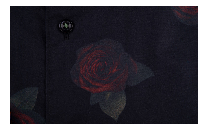 fabric