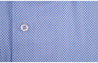 fabric