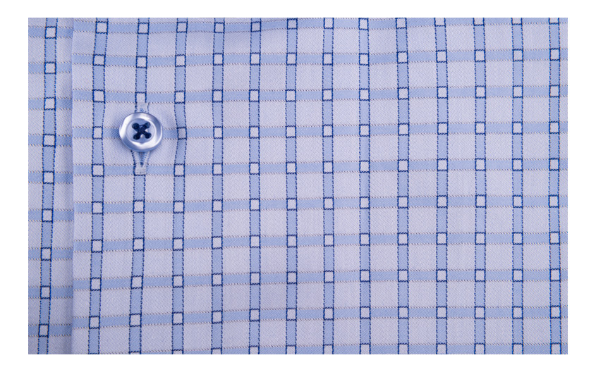 fabric
