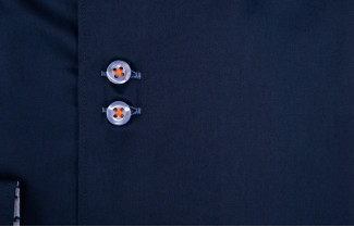 fabric