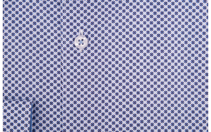 fabric