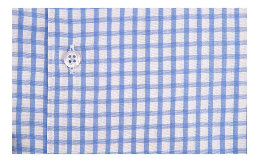 fabric