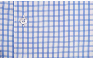 fabric