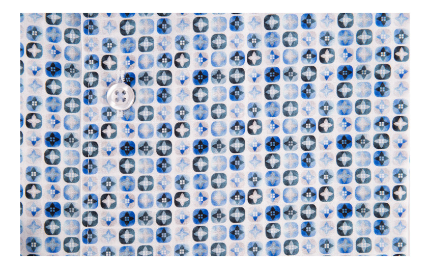 fabric