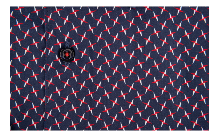 fabric