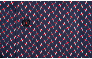 fabric