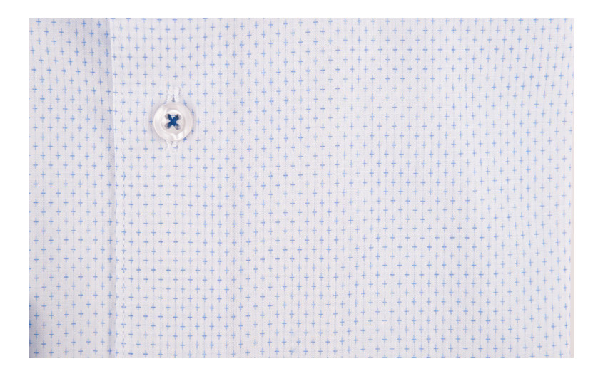 fabric