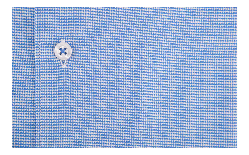 fabric