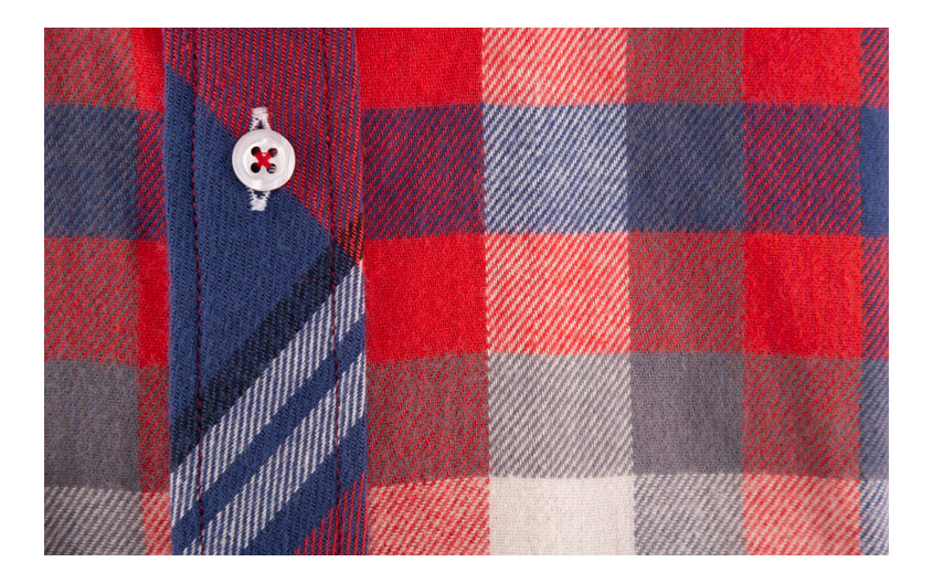 fabric