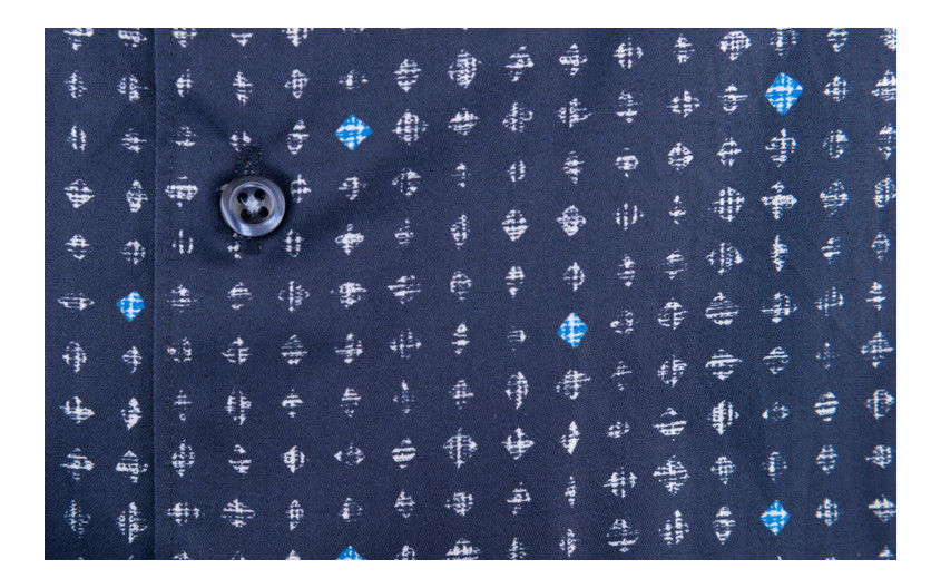 fabric
