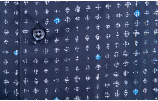 fabric