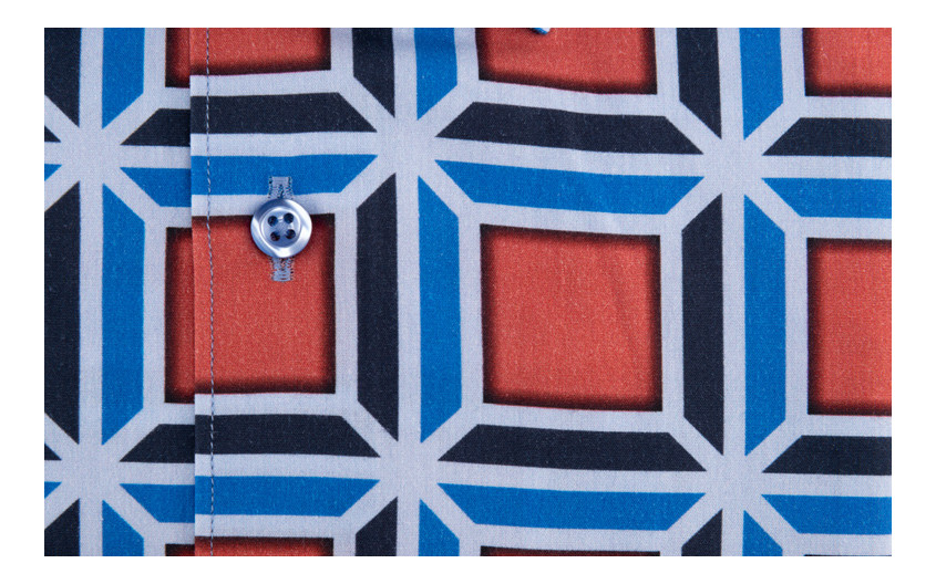 fabric