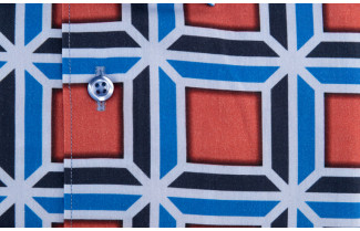 fabric