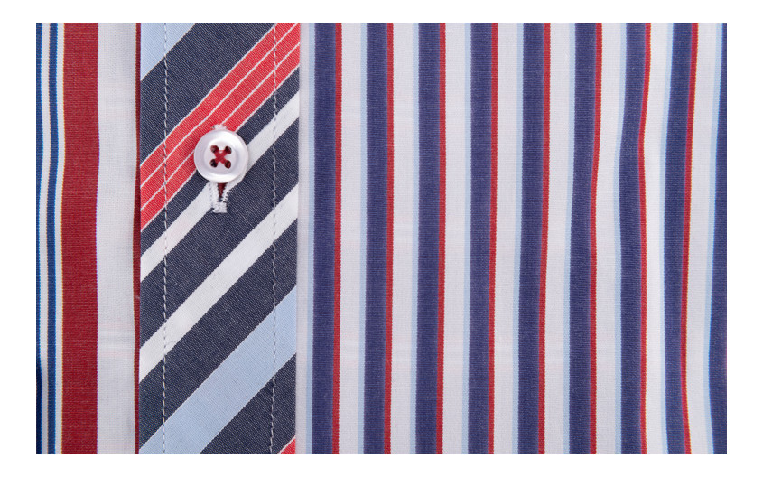 fabric