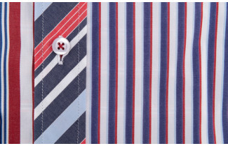 fabric