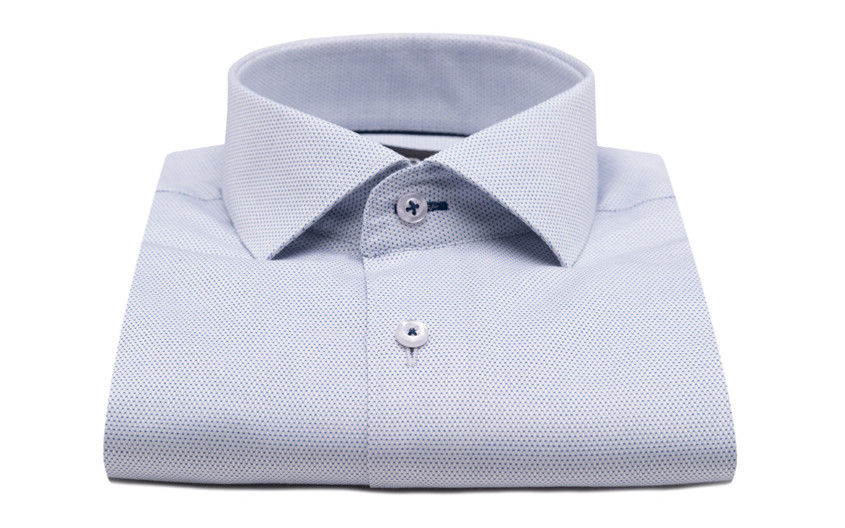 copy of Chemise homme Supra...
