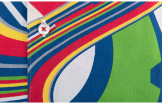 fabric