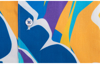 fabric