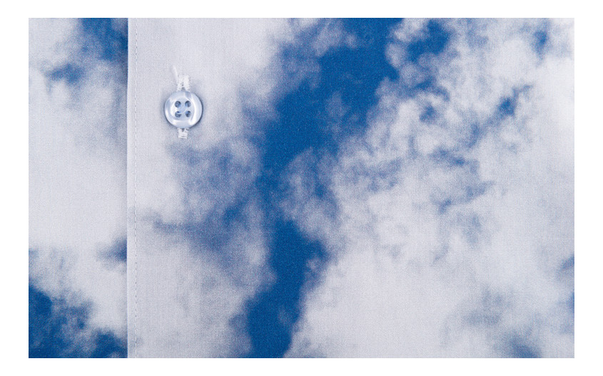 fabric