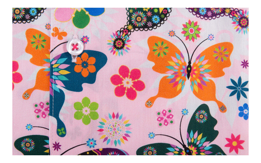 fabric