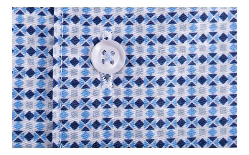 fabric