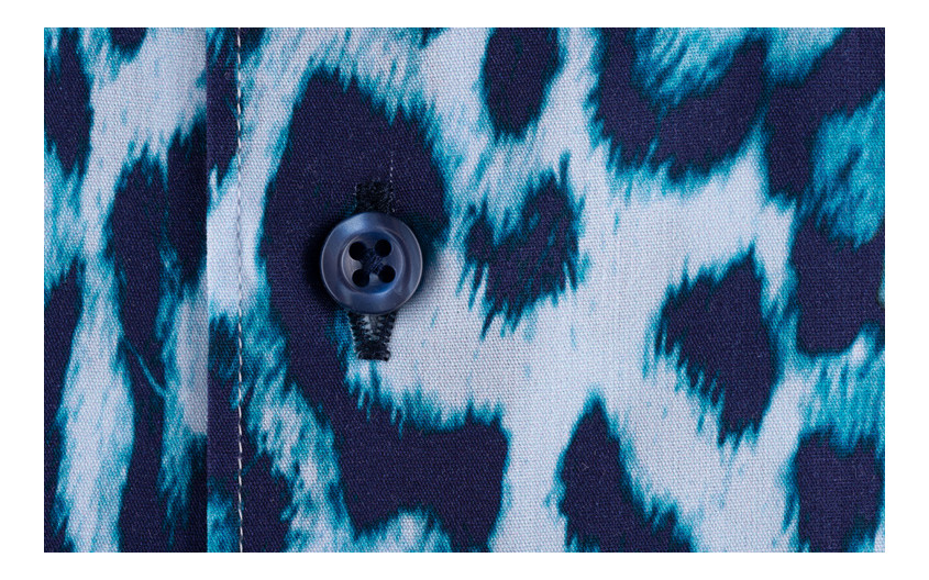 fabric