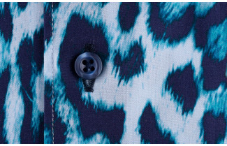 fabric