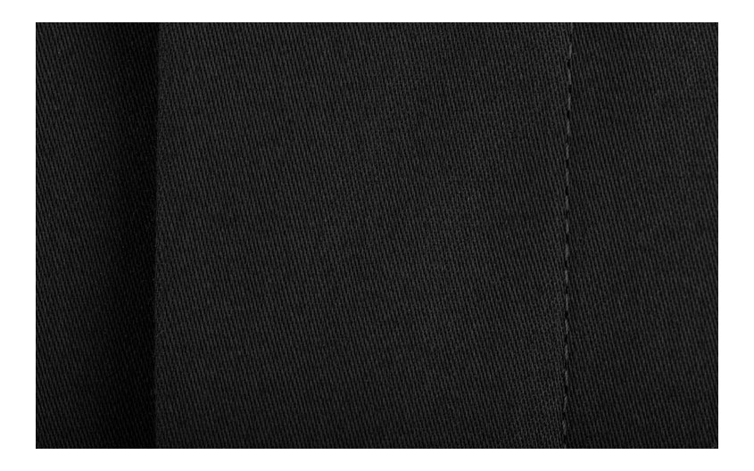 fabric