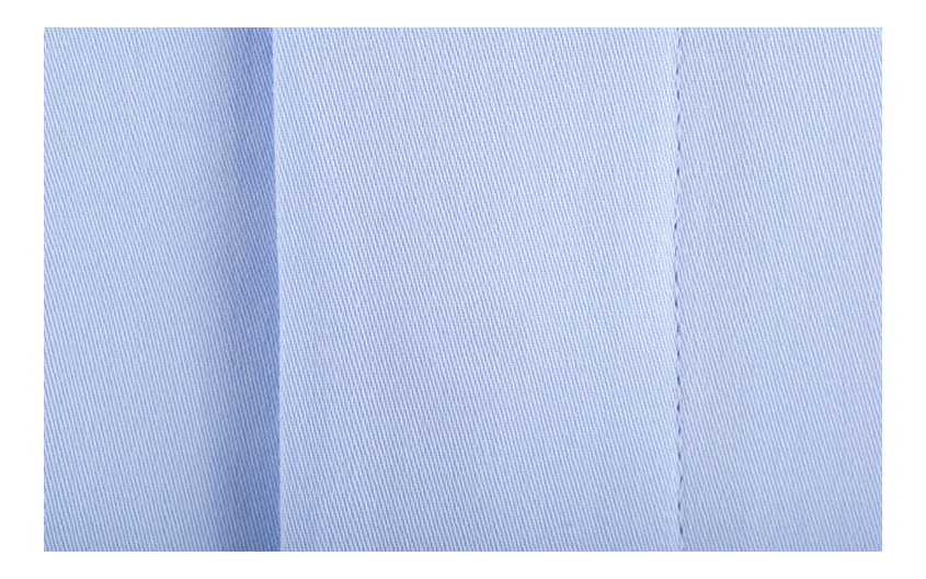 fabric