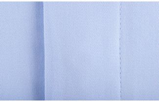 fabric